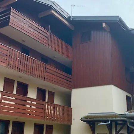 Renove A Avec Terrasse, Proche Du Et Arret Navette - Fr-1-642-36
