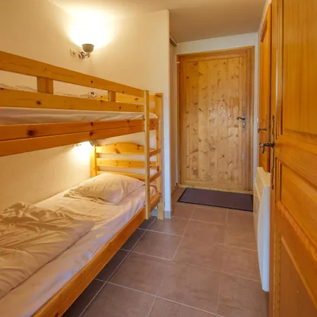 Renove A Avec Terrasse, Proche Du Et Arret Navette - Fr-1-642-36 Morillon