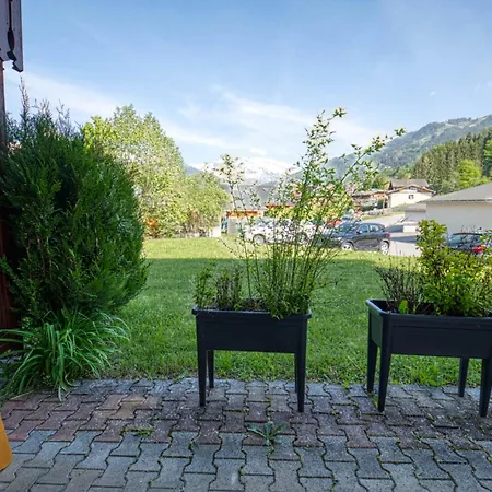 Renove A Avec Terrasse, Proche Du Et Arret Navette - Fr-1-642-36